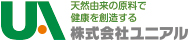 株式会社ユニアル